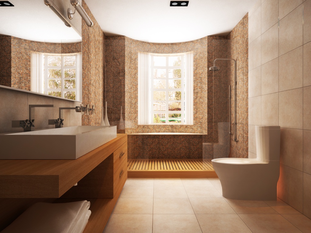 piso-para-la-cocina-y-el-baño