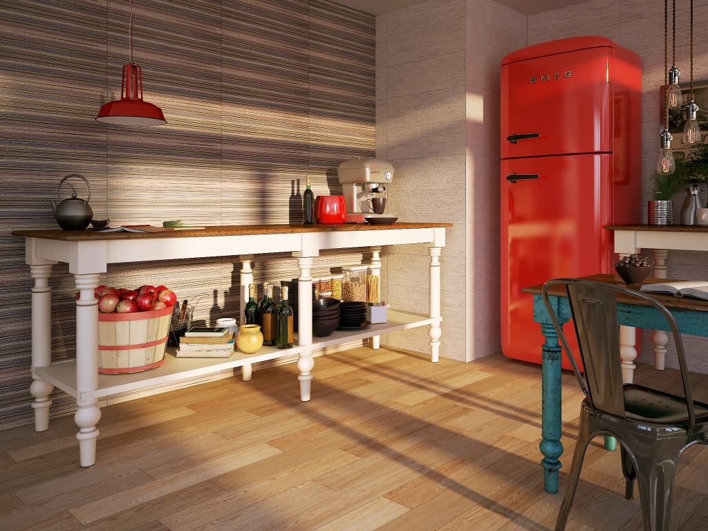 piso-para-la-cocina-y-el-baño