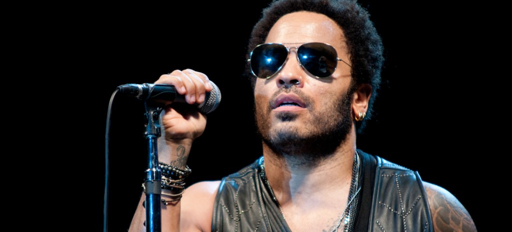 Lenny-Kravitz