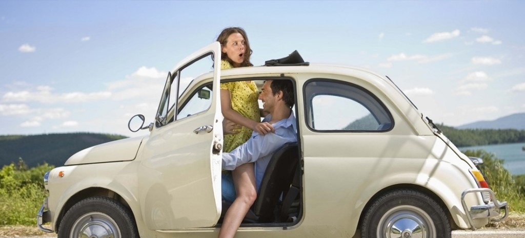 Los-mejores-automóviles-para-tener-sexo-