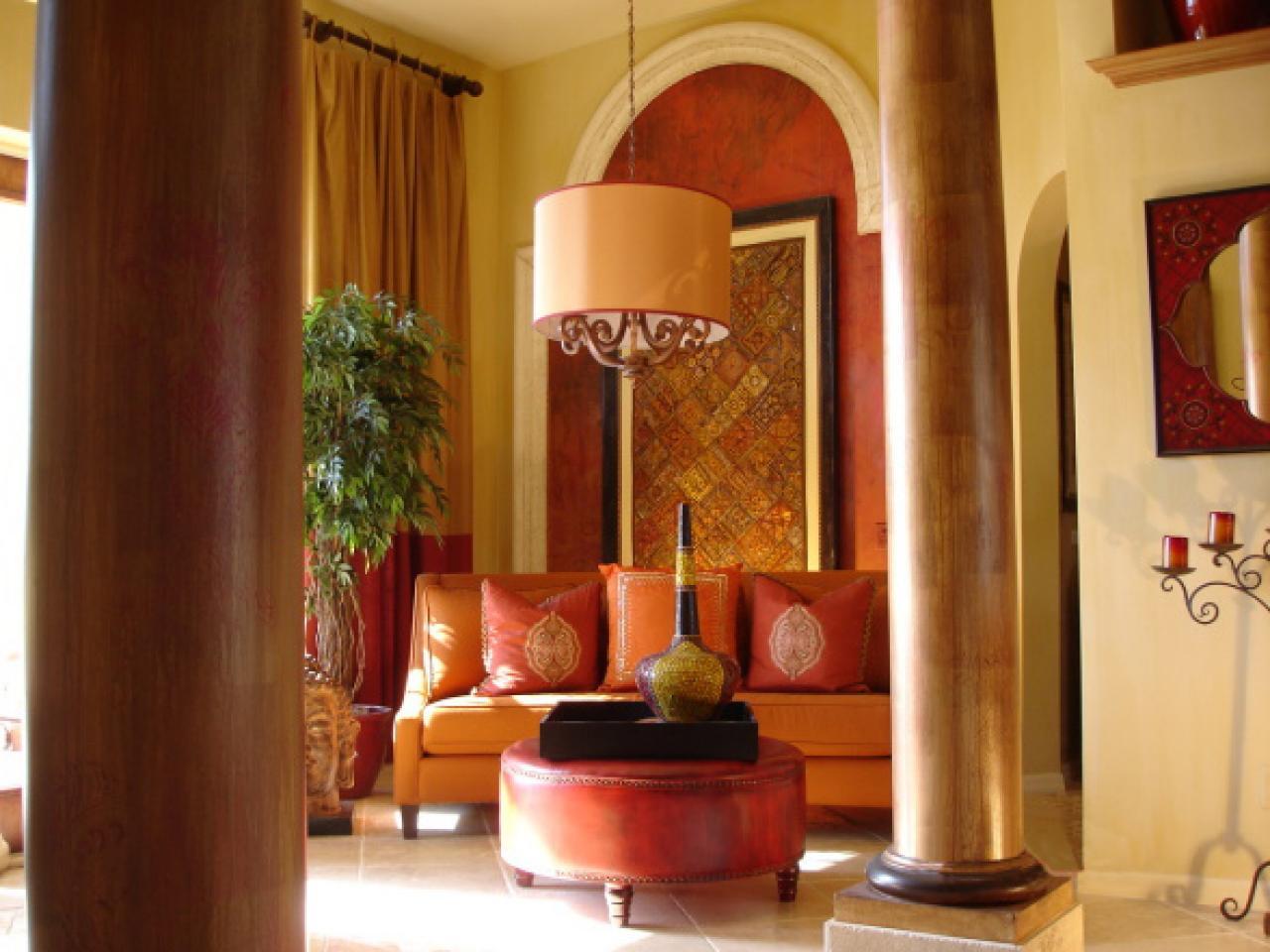 ideas-para-decorar-colores-Pantone-otoño-2015