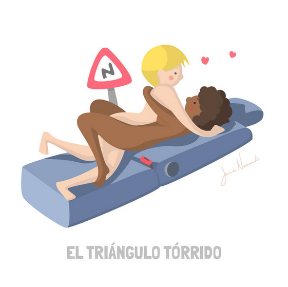 Screen Shot 2015-08-21 at 1.21.29 PM