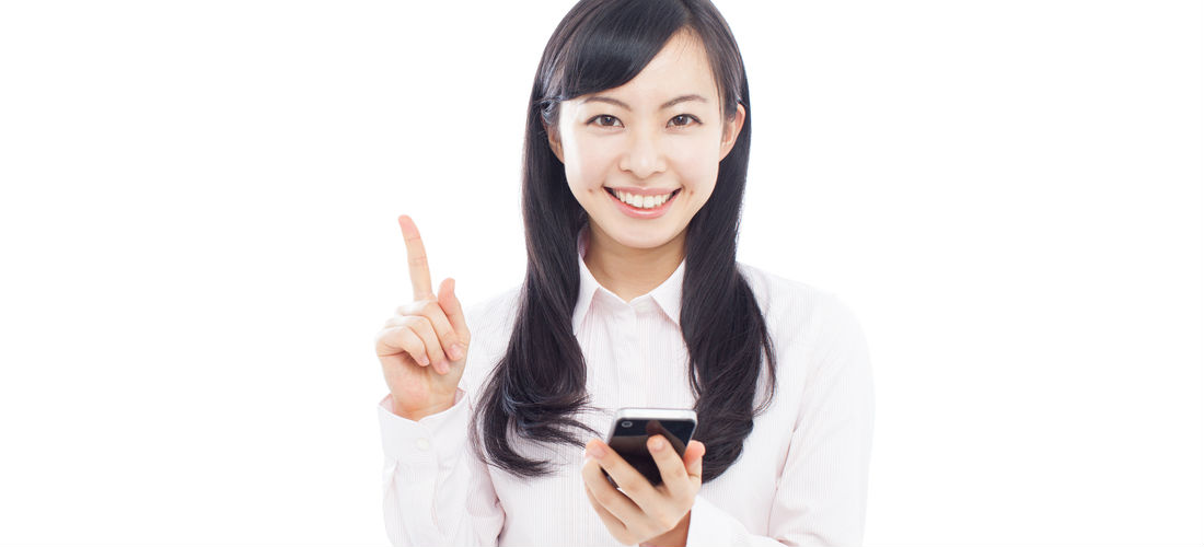 App Womenalia conecta a mujeres profesionales ¡descárgala!