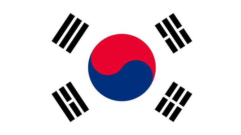 bandera-coreana