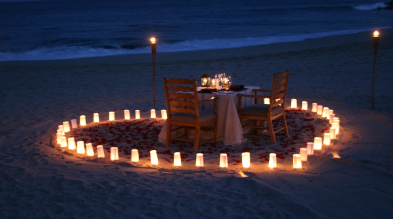 casate-conmigo-cena-romantica