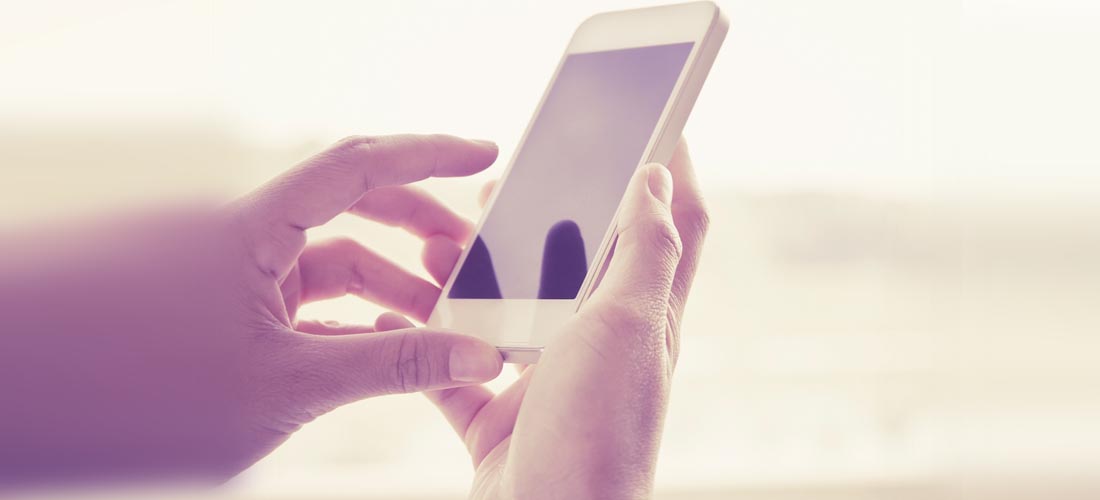 Xemio, la app que ayuda a mujeres con cáncer