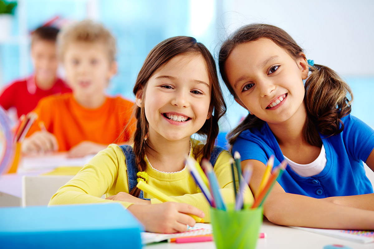 consejos-para-regreso-a-clases3