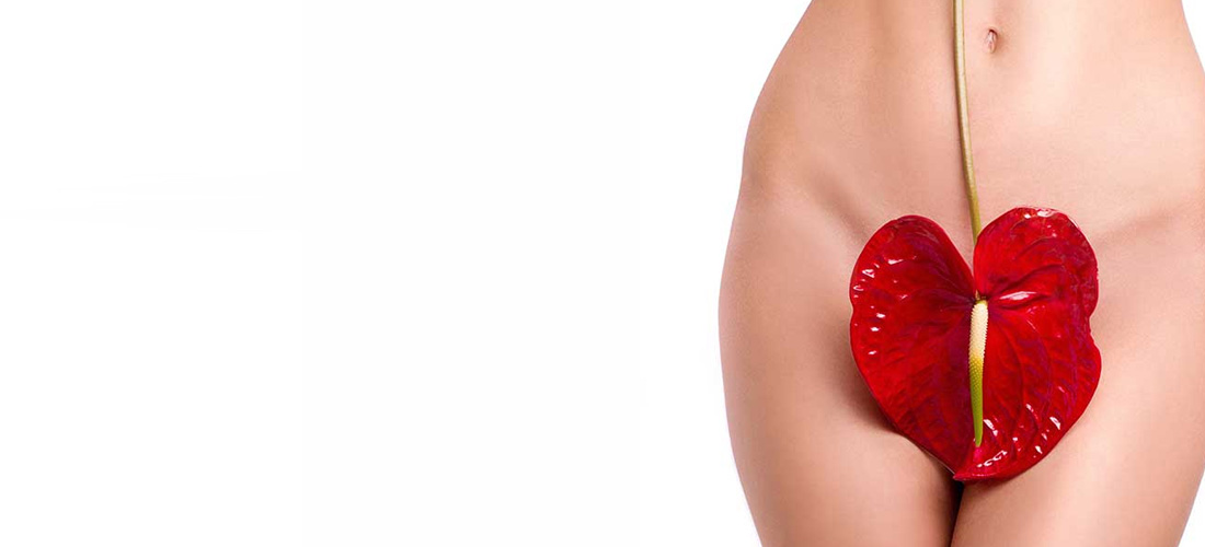 Incrementa tu placer ejercitando la vagina