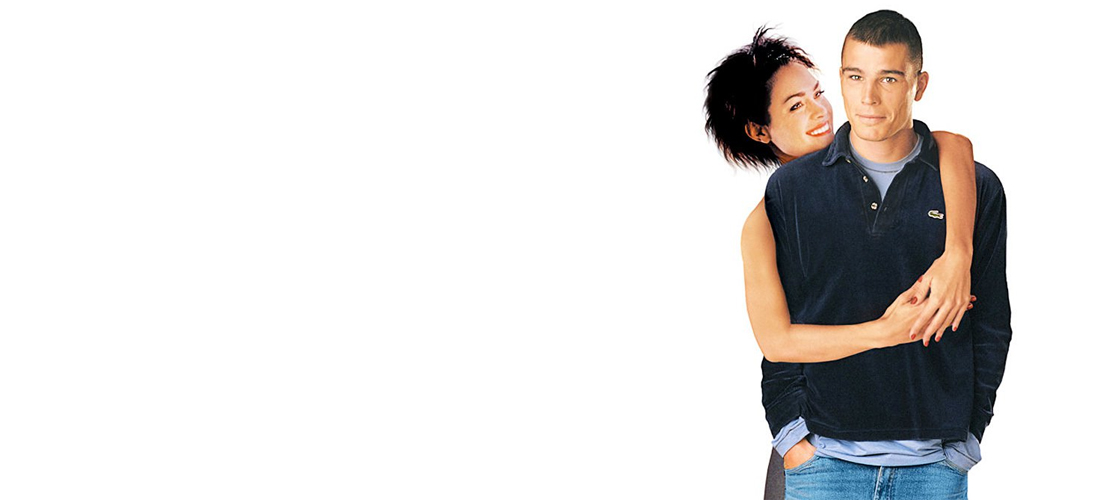 10 cosas que busca un hombre en una mujer