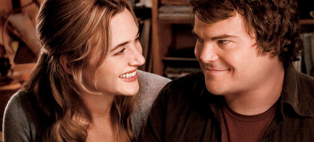 ¿Enamorada, mal correspondida?