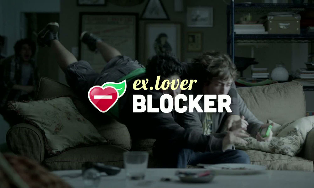 ex-lover-blocker