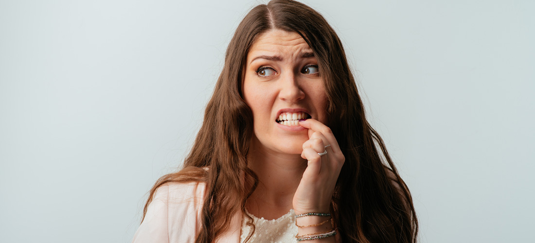 10 frases que se te vienen a la mente cuando conoces a los papás de tu novio