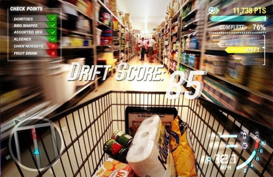 funny-supermarket-drift-game