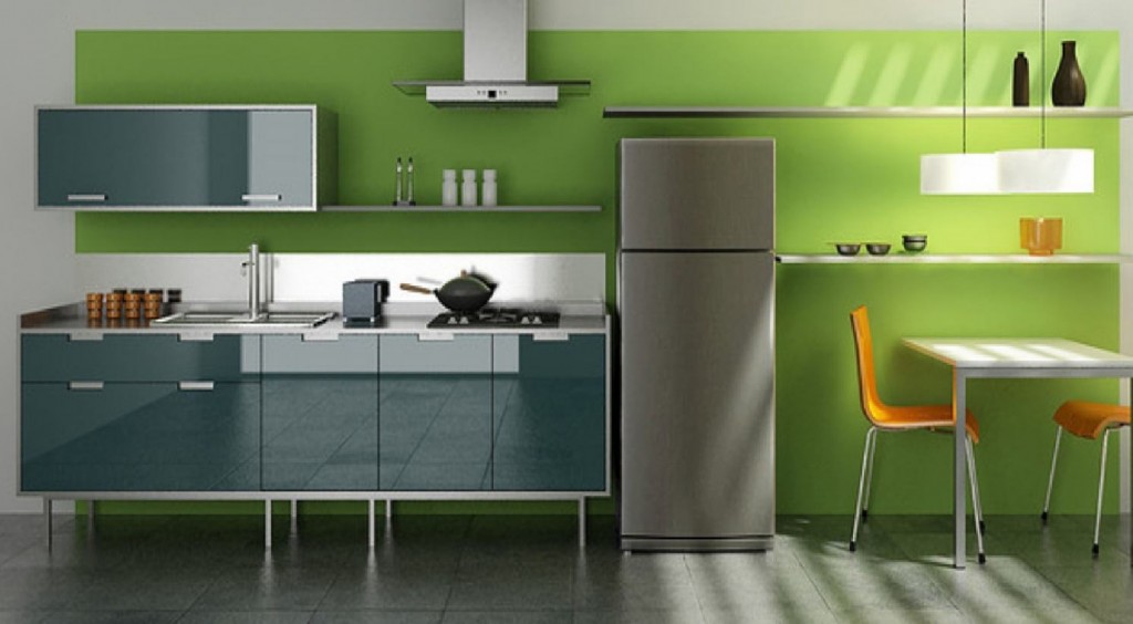 ideas-para-decorar-colores-Pantone-otoño-2015