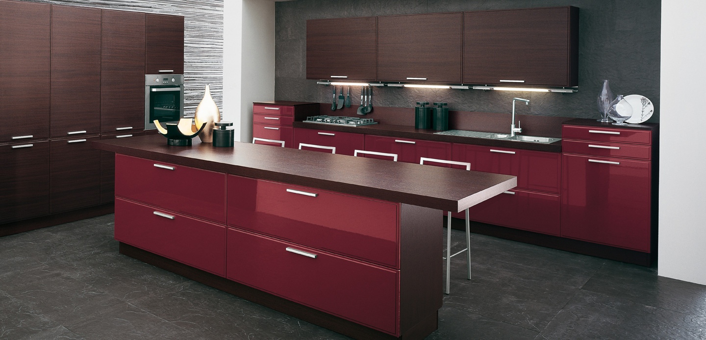 ideas-para-decorar-colores-Pantone-otoño-2015