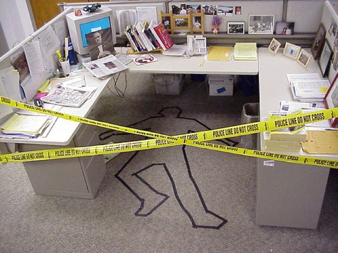 meanest-pranks-office-17