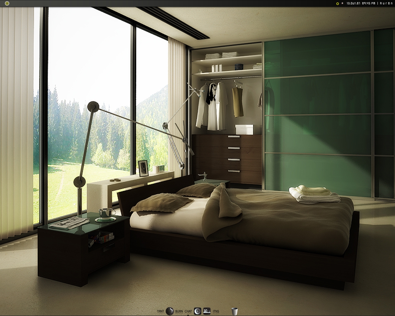 ideas-para-decorar-colores-Pantone-otoño-2015