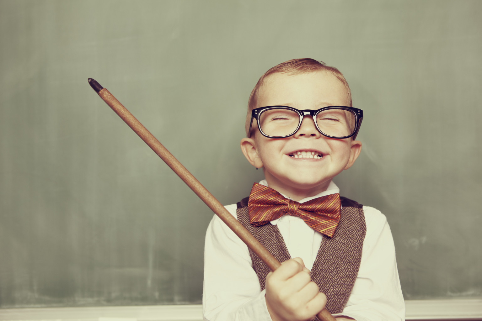 como-preparar-a-tu-hijo-para-el-primer-dia-de-clases