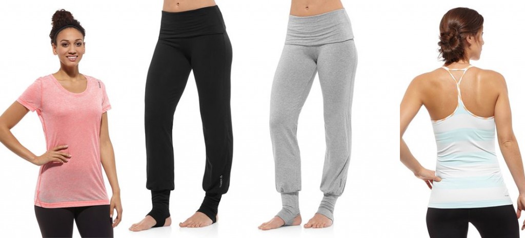 outfits-para-hacer-yoga
