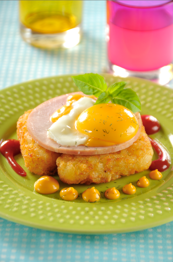 lunch-nutritivo-y-práctico-para-regreso-a-clases