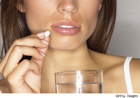 paracetamol-getty456