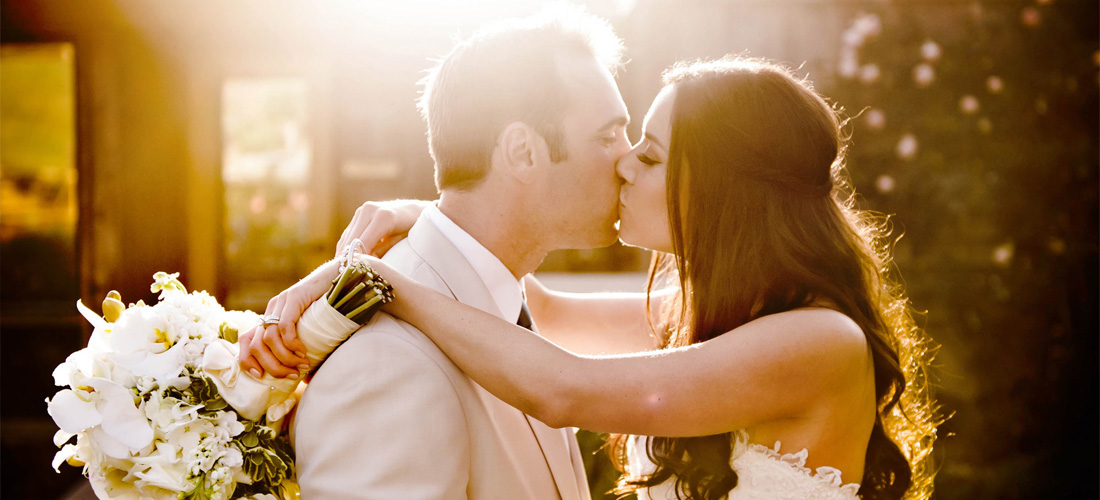 Tips para tener las mejores fotos del día de tu boda
