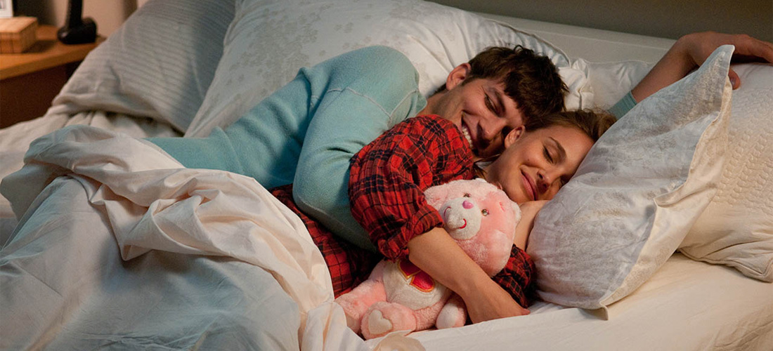 30 cosas que viven las parejas que son muy flojas
