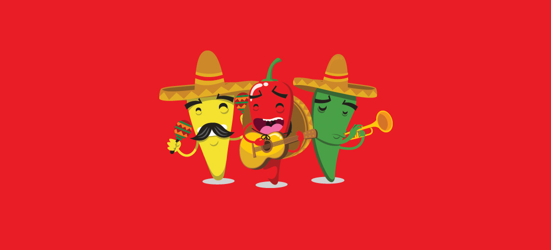 10 refranes 100% mexicanos aplicados hoy