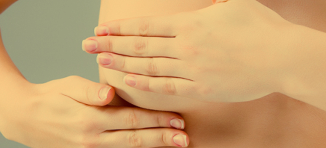 10 tipos de cáncer más frecuentes en mujeres y sus síntomas