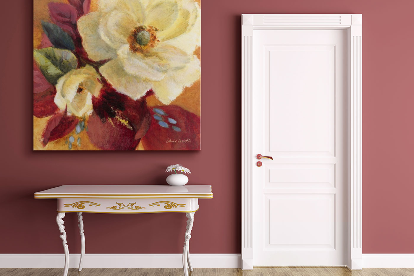 ideas-para-decorar-colores-Pantone-otoño-2015