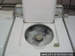 washing-machine-o