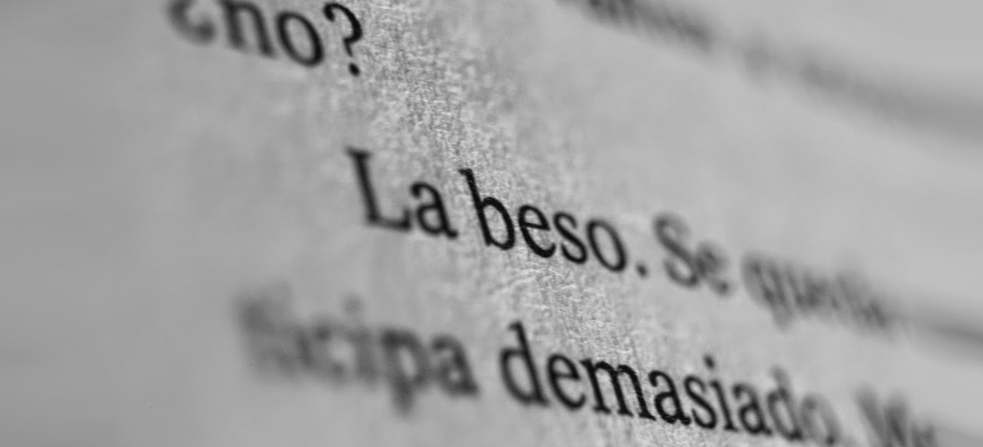 10 frases de Mario Benedetti para dedicar