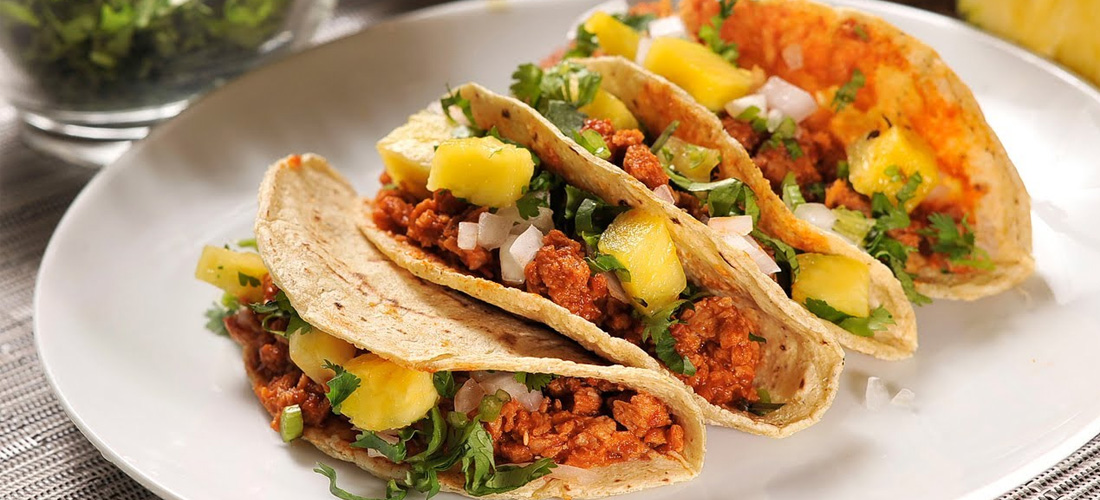 10 frases que revelan el amor por la comida
