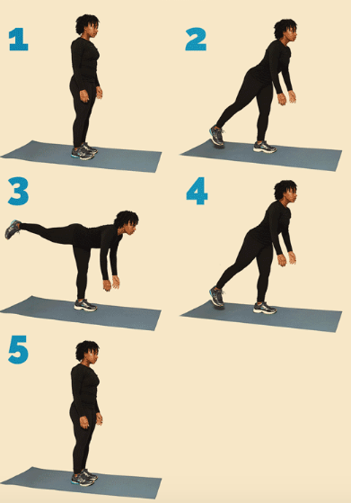 10-practicos-ejercicios-para-ponerte-en-forma-desde-casa-9