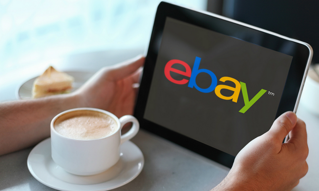 20 cosas que no sabías de eBay