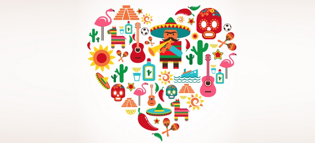 15 dichos muy mexicanos de nuestras abuelitas
