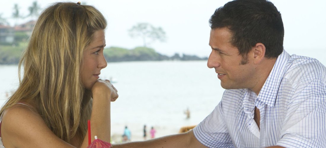 15 síntomas de que estás realmente enamorada