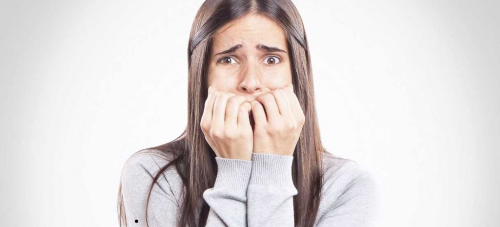 5-pequeñas-cosas-que-no-te-das-cuenta-que-causan-tu-ansiedad