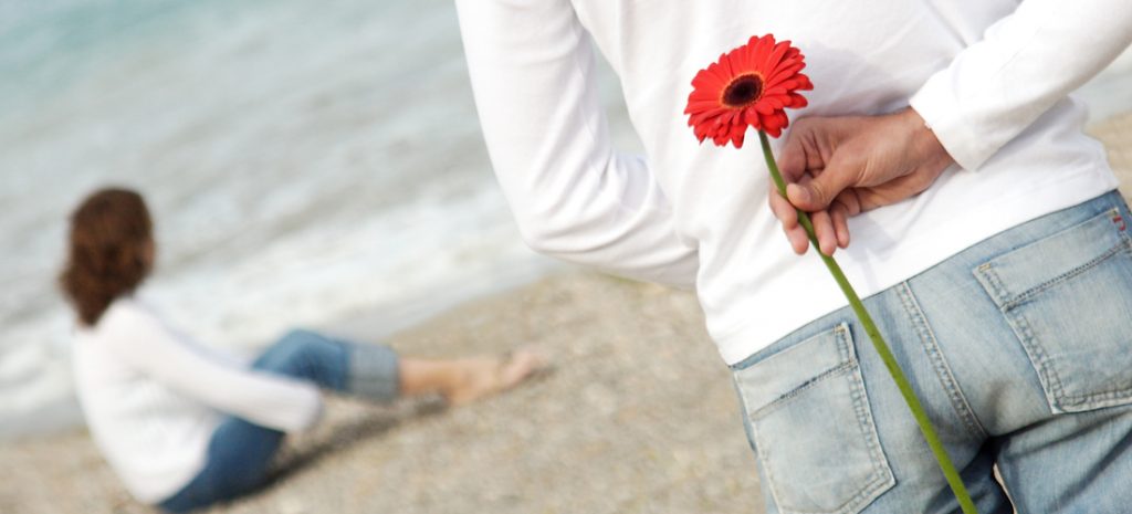 6-mitos-de-los-hombres-que-creemos-las-mujeres-