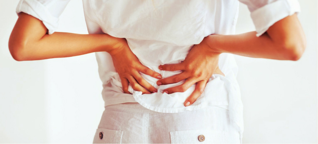 8 factores que te ponen en riesgo de osteoporosis