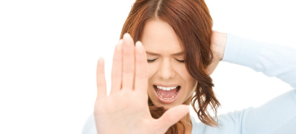 7 errores más grandes que puedes cometer en una relación