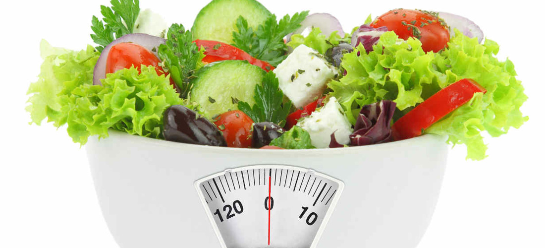 7 mejores alimentos para comer mientras haces dieta
