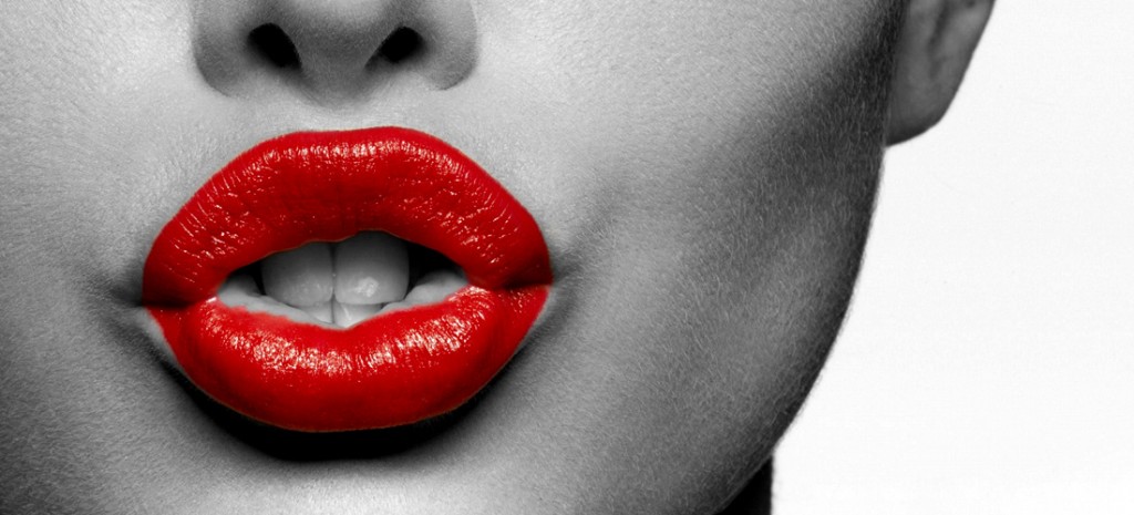 Aprende-a-expresar-tu-sensibilidad-con-todo-el-cuerpo-