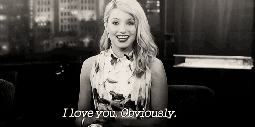 Dianna_i_love_you_obviously