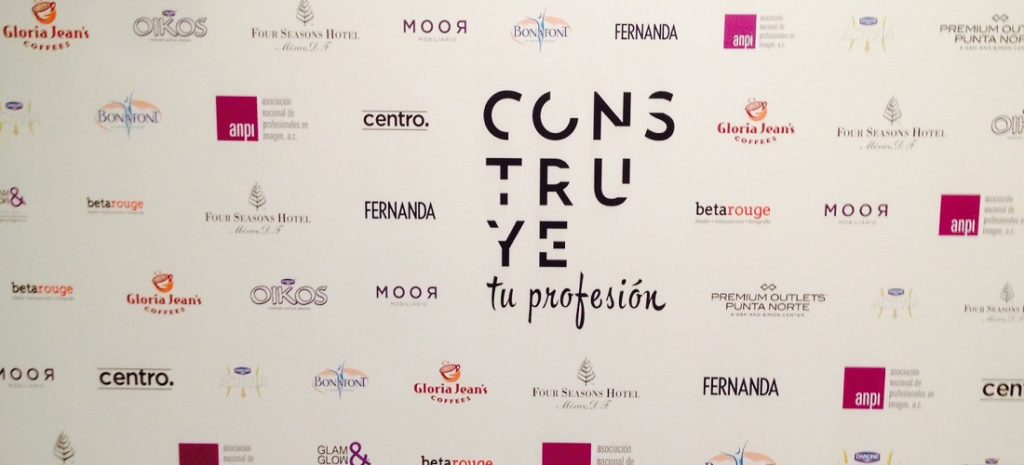 Foro ANPI