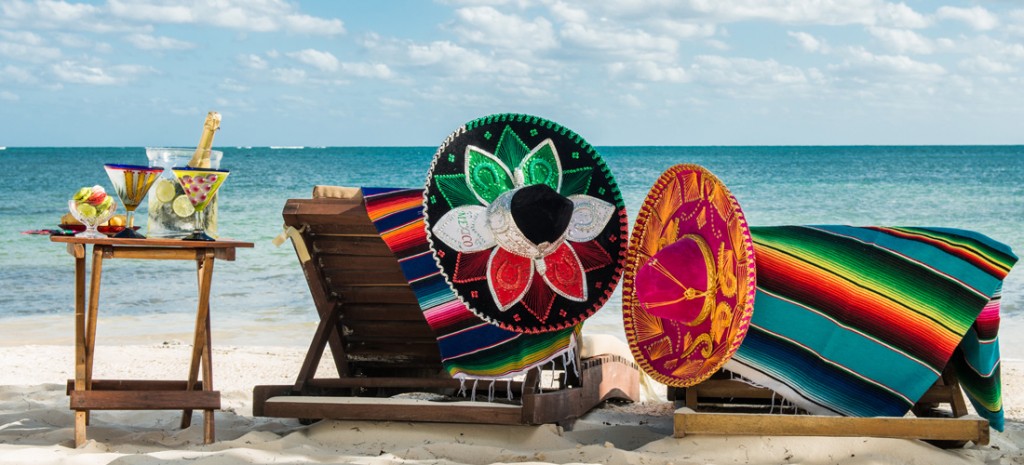 Frases-que-sólo-usamos-en-México-con-su-significado