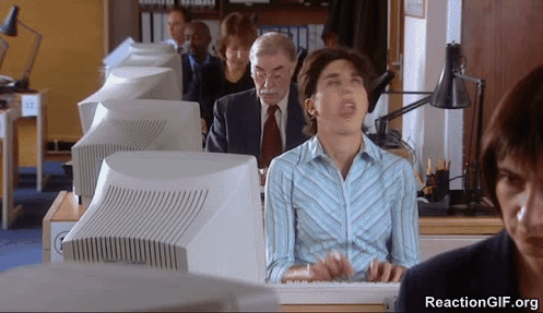 GIF-bored-computer-freaking-out-internert-office-spaz-type-typing-work-working-GIF