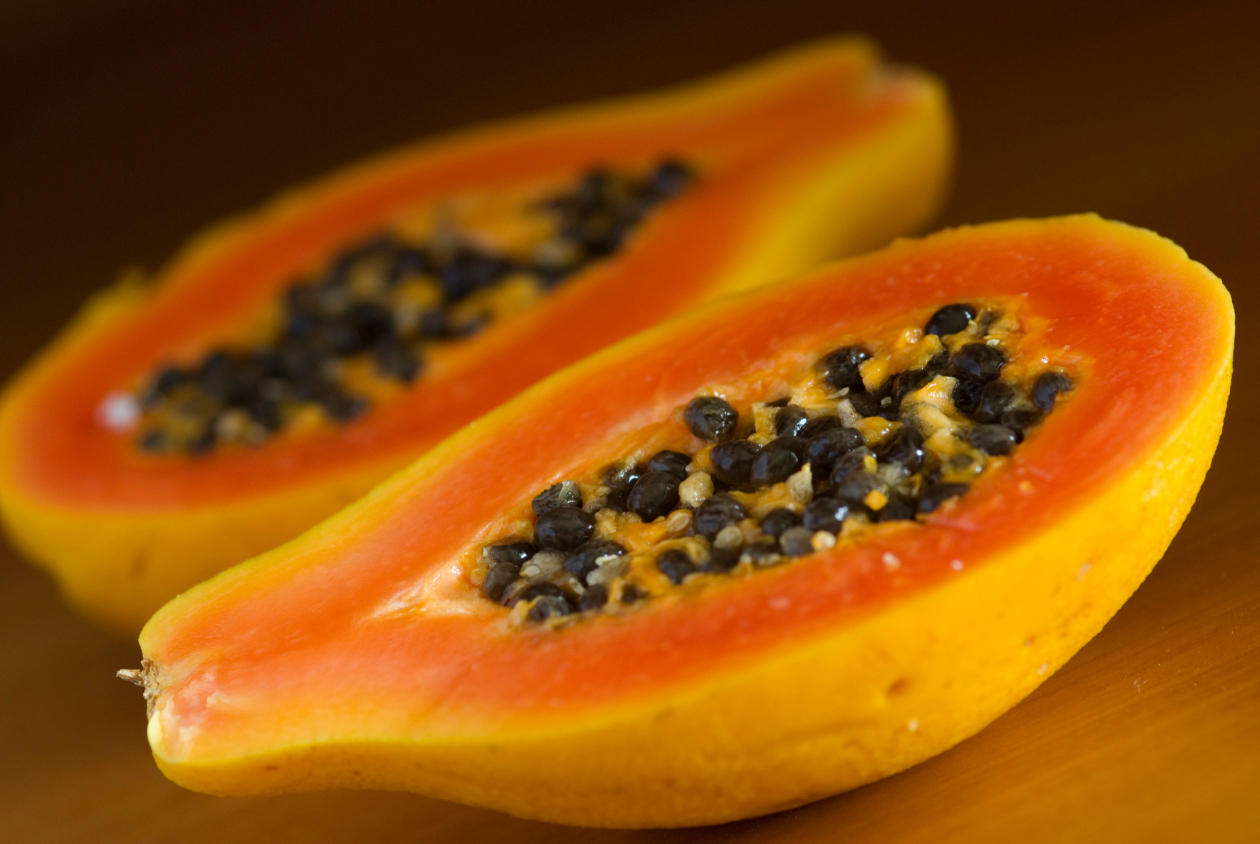Propiedades-curativas-de-la-papaya-2