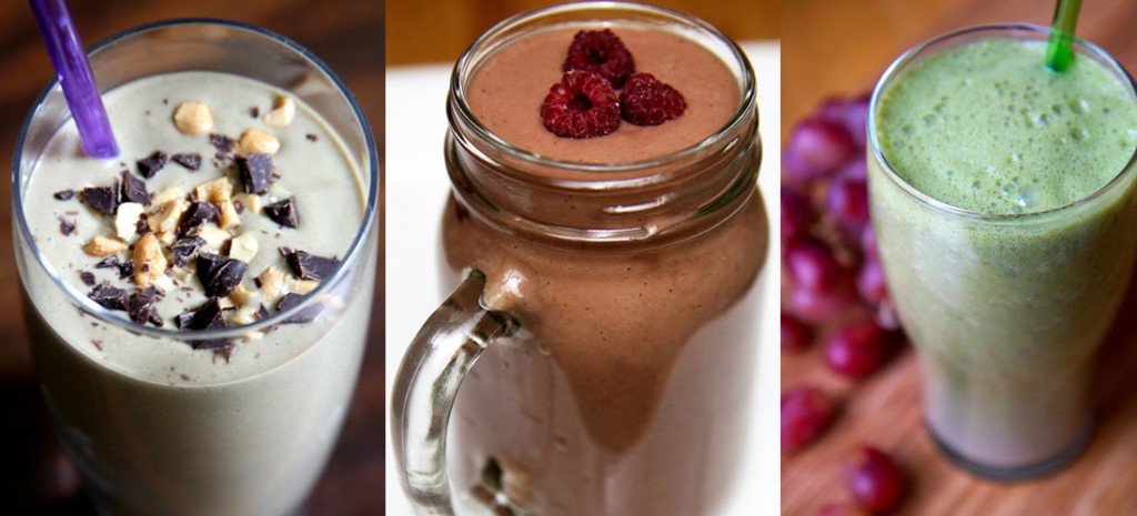 Smoothies-perfectos-para-perder-peso-