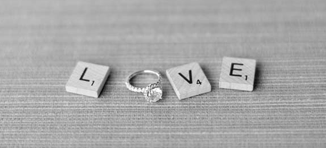 ¿Qué significado tiene el anillo de compromiso?